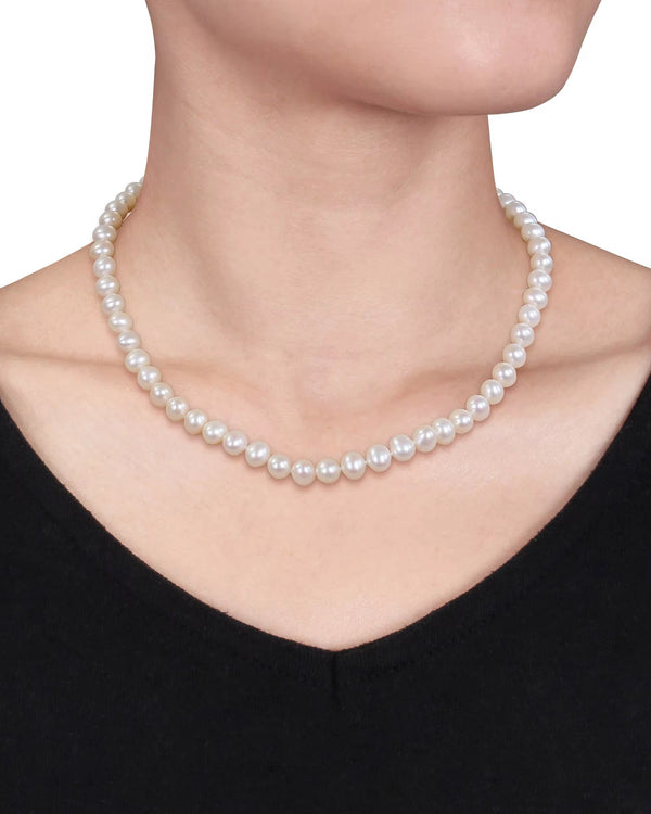 Collana Dafne