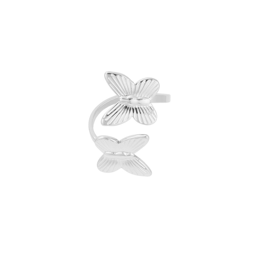 Mariposa Ring