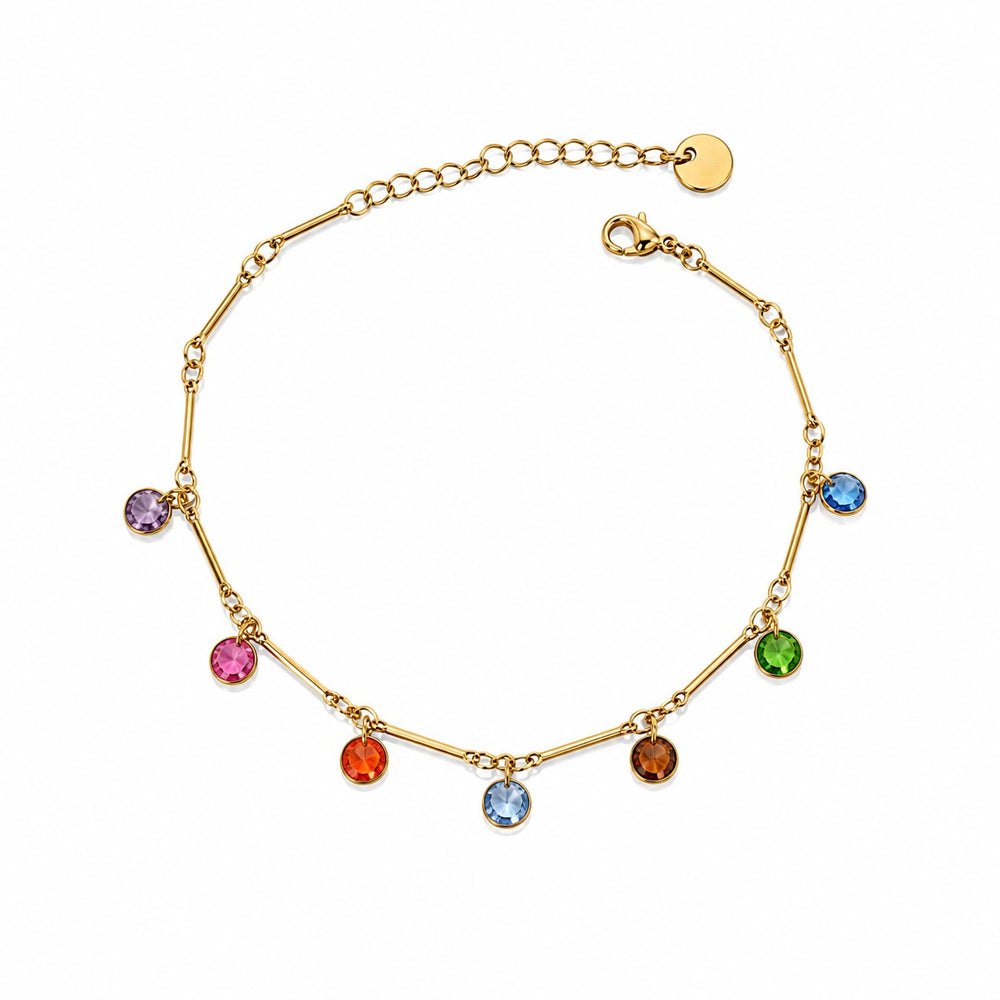 Bracciale Ocean Vibes