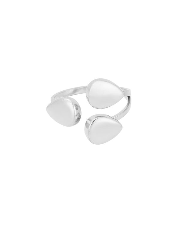 Anello Vega