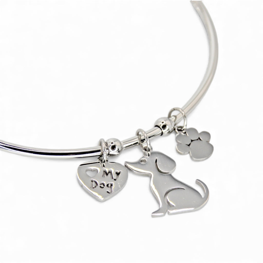 Bracciale Pets Lover
