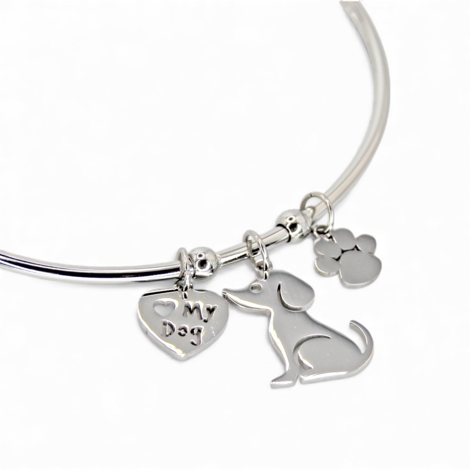 Bracciale Pets Lover