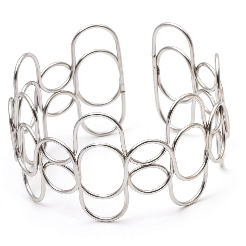 Arm Bracelet Ondèl