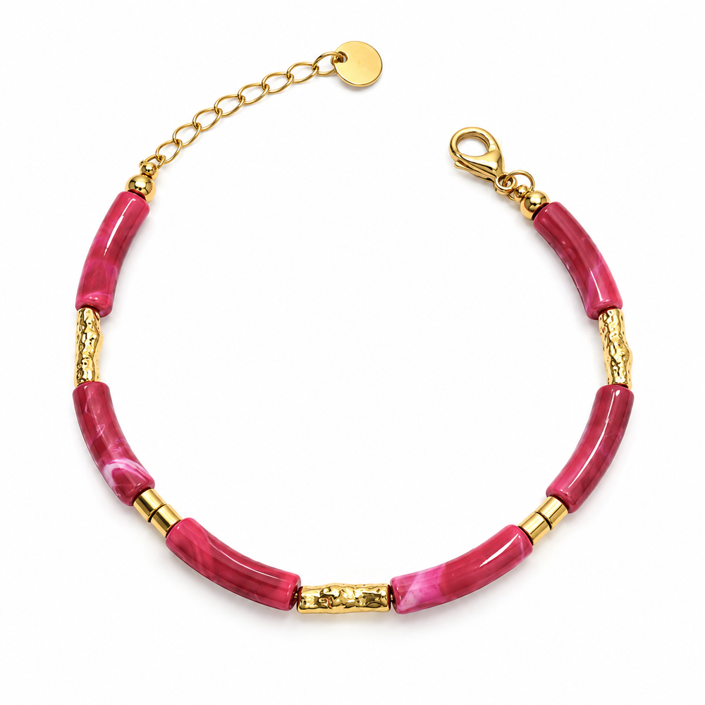 Bracciale Sabbat - LIMITED EDITION