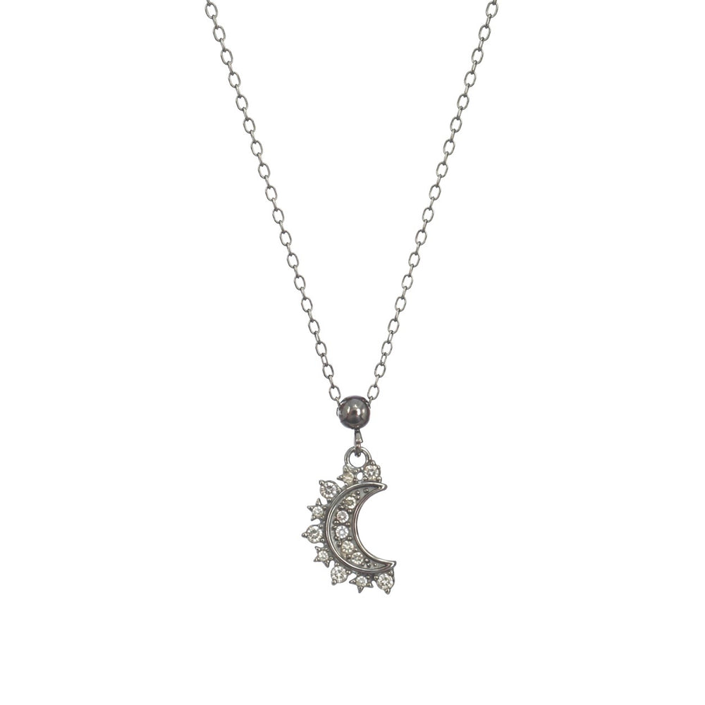 Collana LUNÈRA