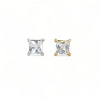 Orecchino Saliscendi Modulare