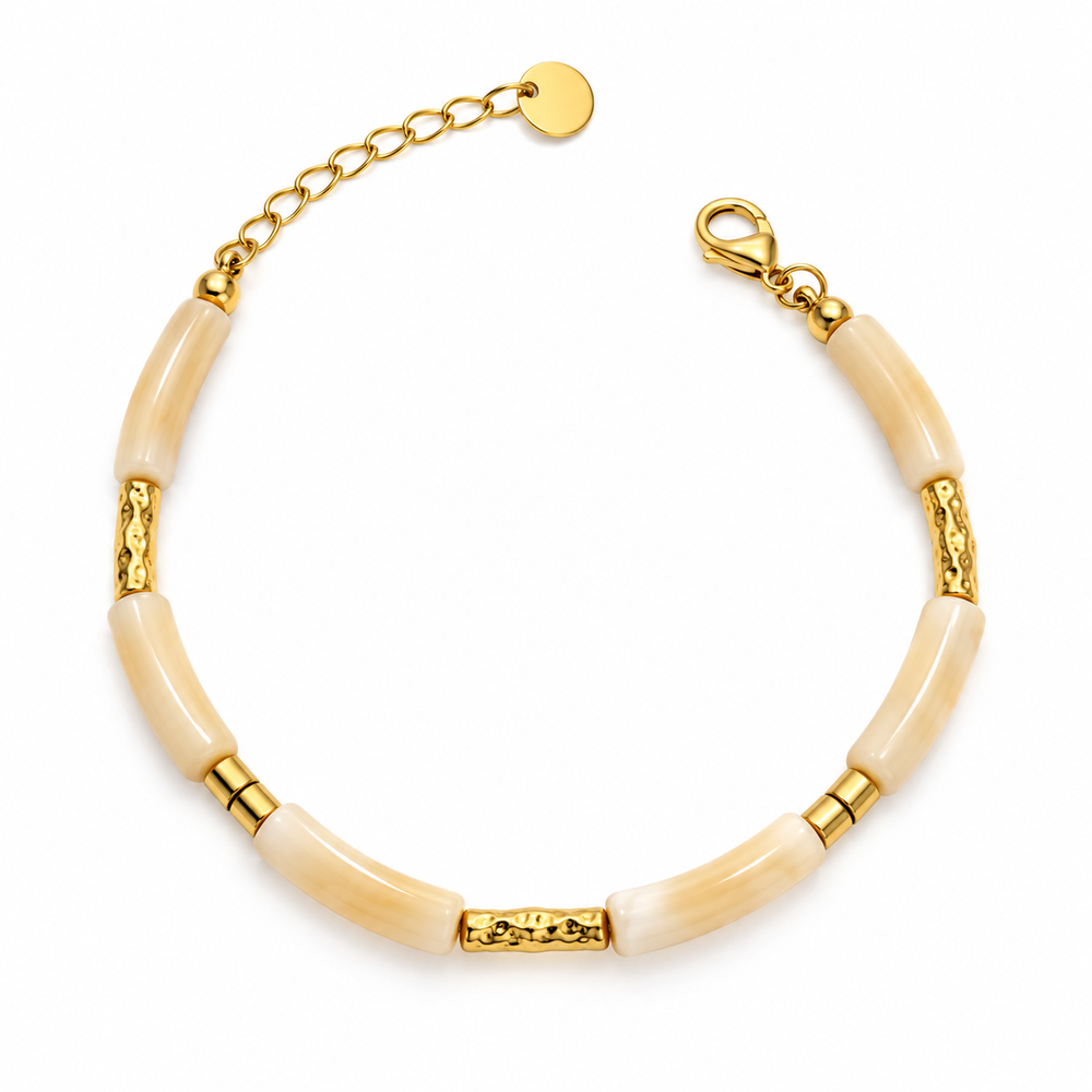 Bracciale Sabbat - LIMITED EDITION