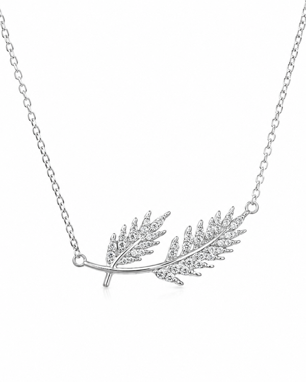 Collana Vèrnia