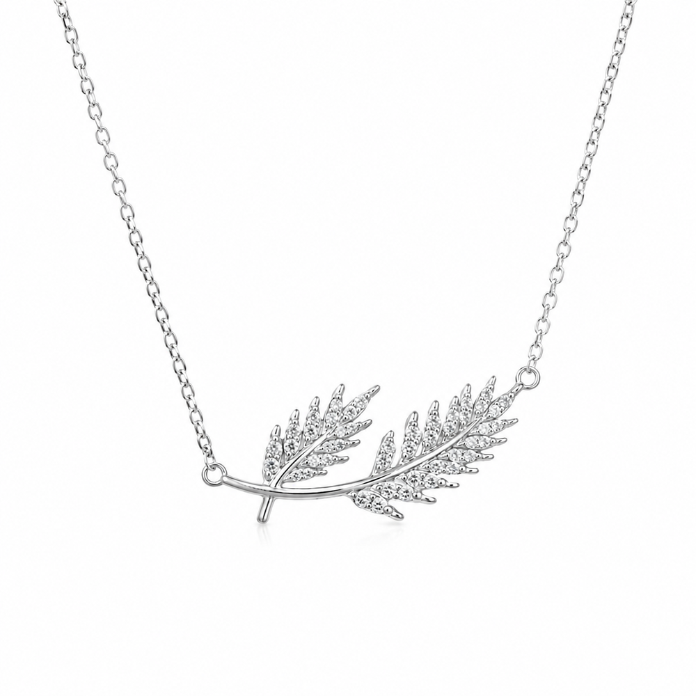 Collana Vèrnia