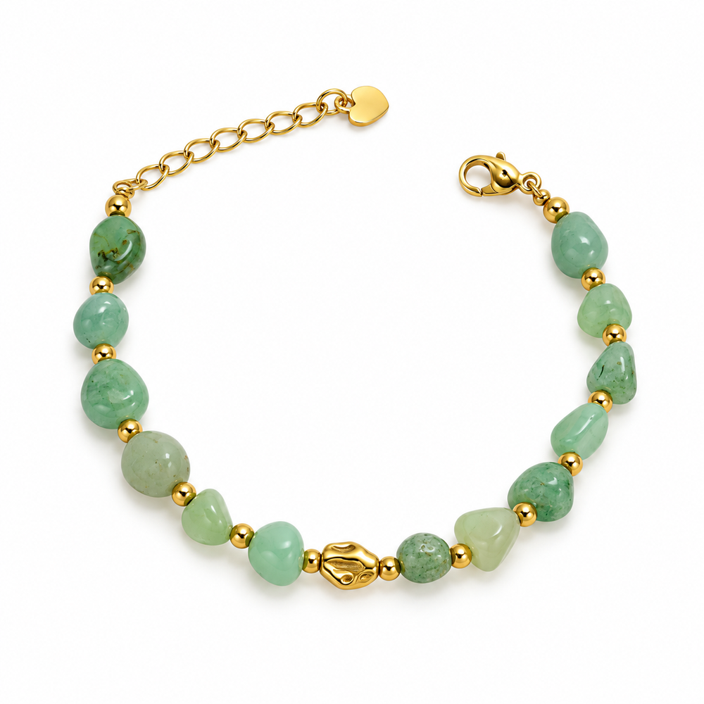 Bracciale Circe - LIMITED EDITION