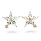 Orecchini Incanto di Stelle