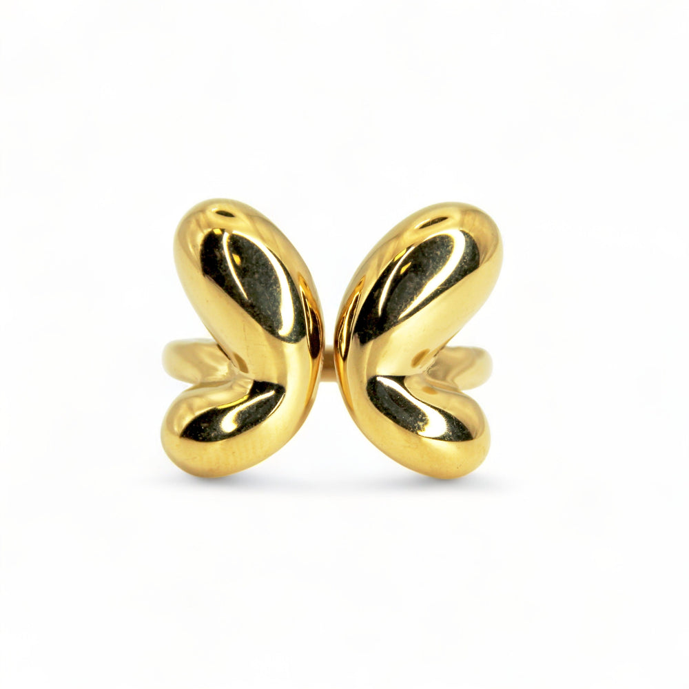 Anello Alya