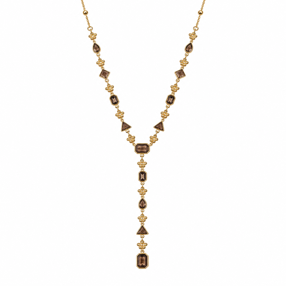 Collana Herbarium