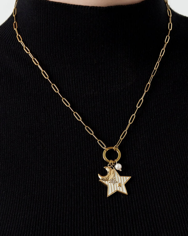 Collana Sogno di Stelle