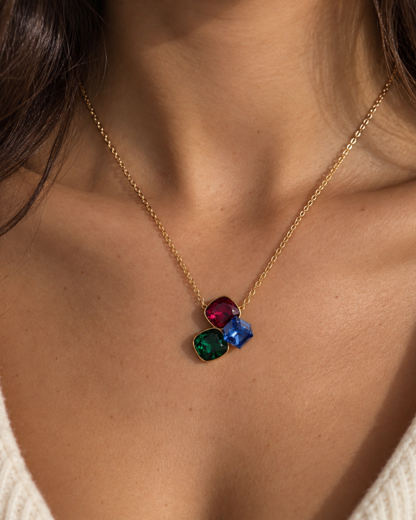 Collana Scottish Soul