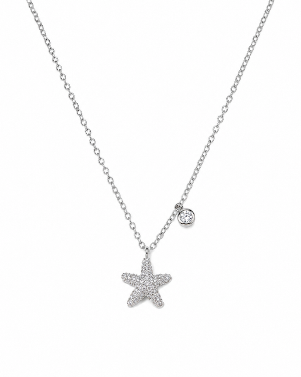 Collana New Starfish