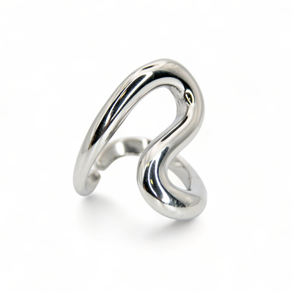 Anello Marea