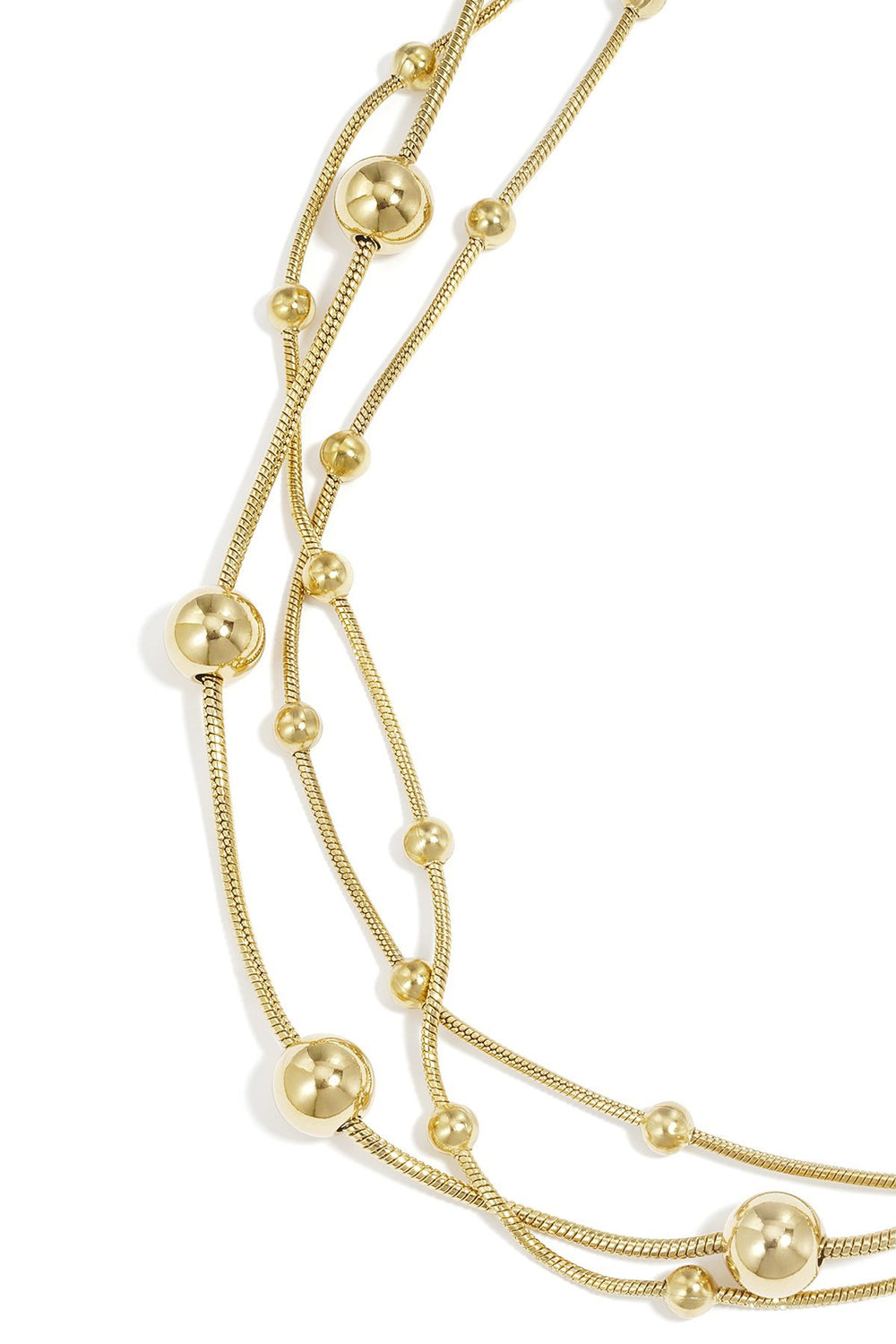Collana Kepler