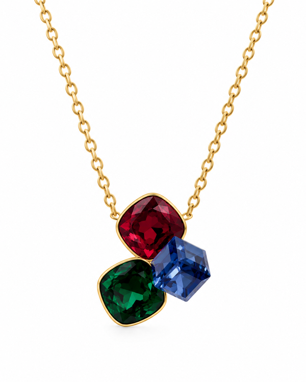 Collana Scottish Soul