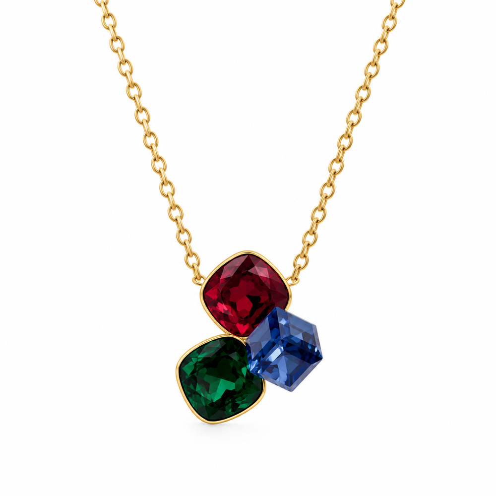 Collana Scottish Soul