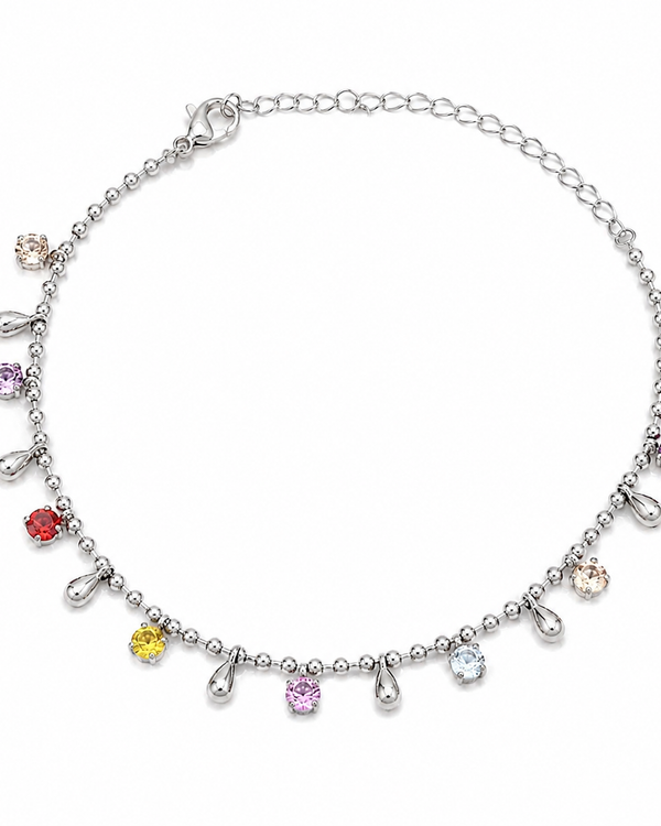 Bracciale ChromaRain