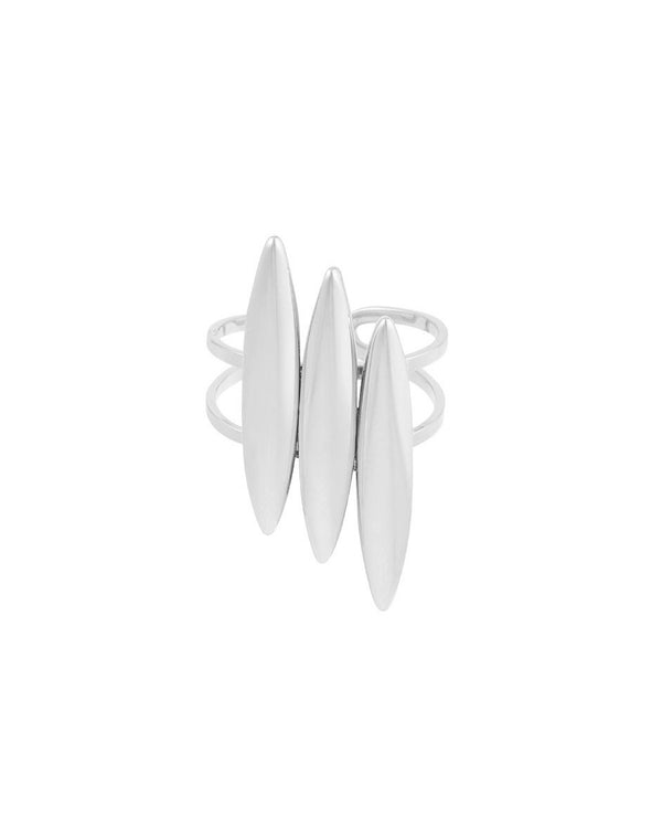 Anello Surf