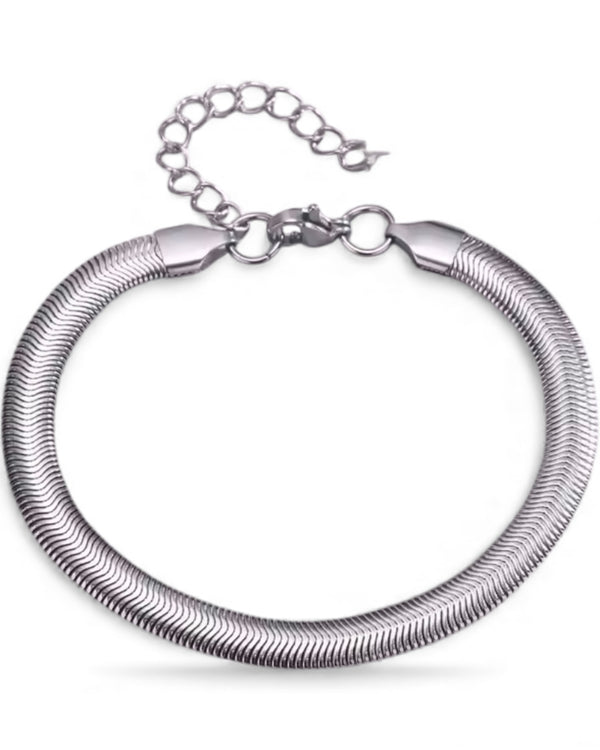 Bracciale Bomb Snake