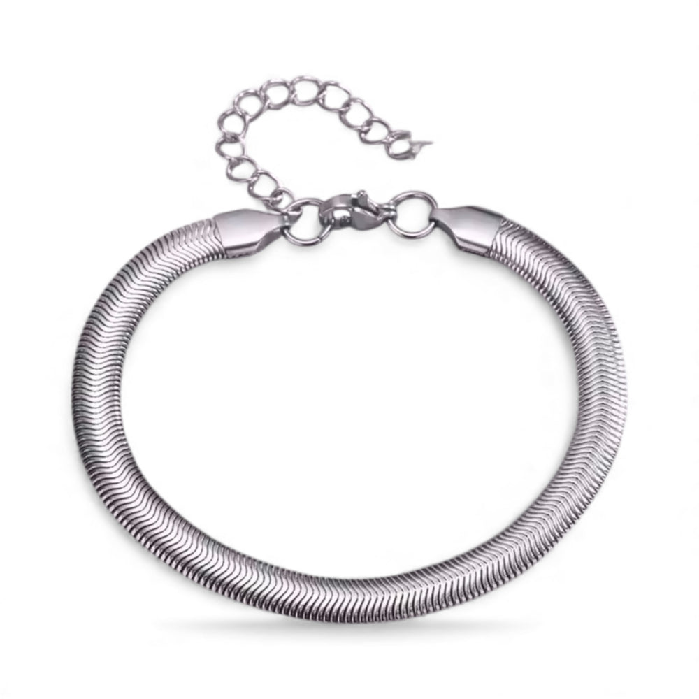 Bracciale Bomb Snake