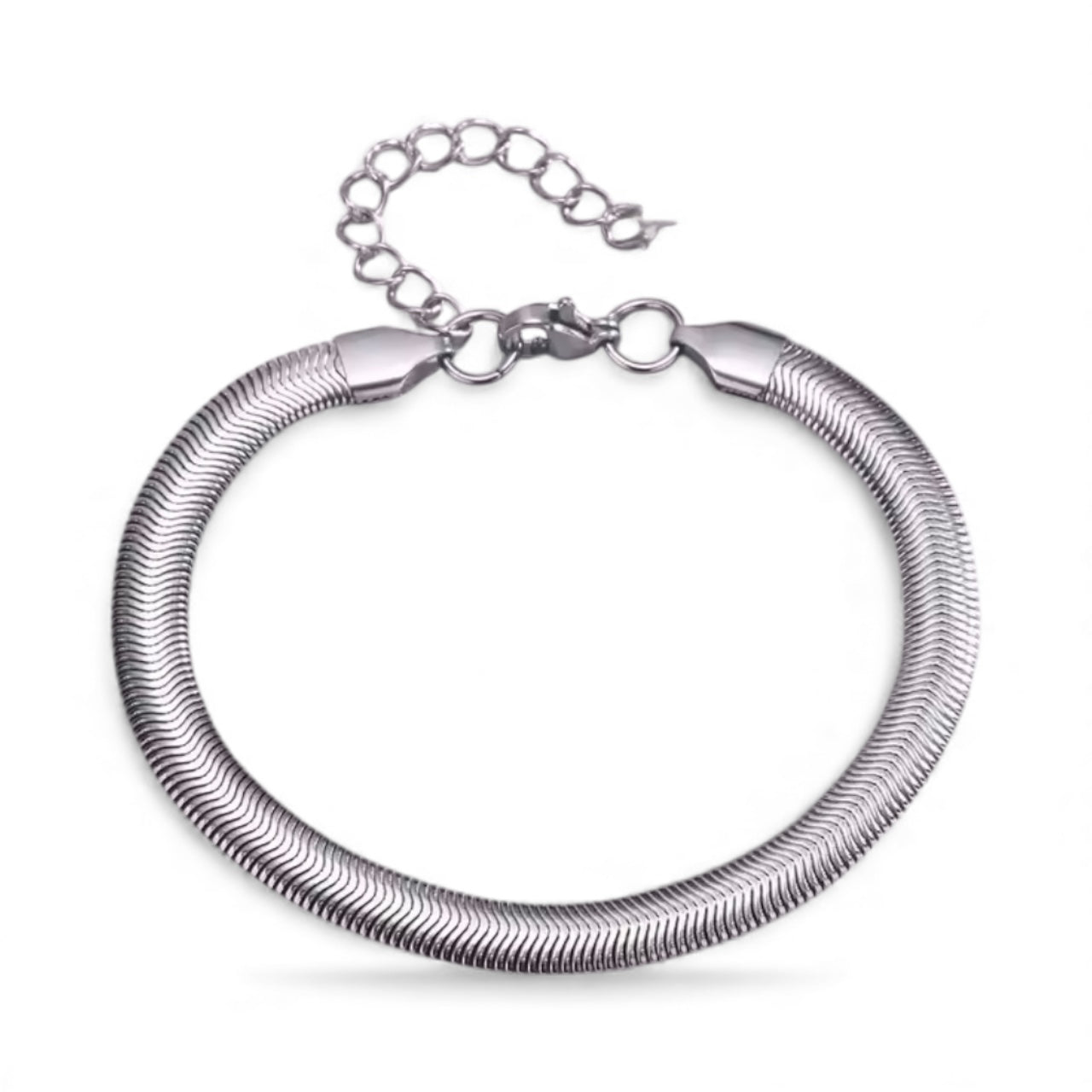 Bracciale Bomb Snake