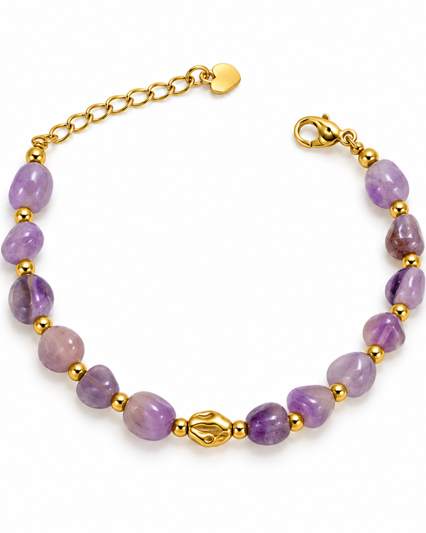 Bracciale Circe - LIMITED EDITION