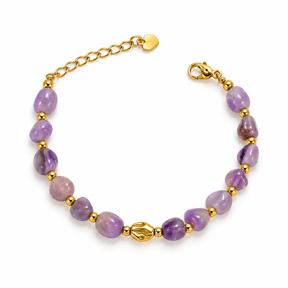 Bracciale Circe - LIMITED EDITION