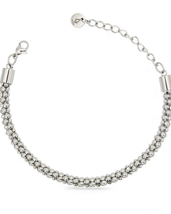 Bracciale Bruma