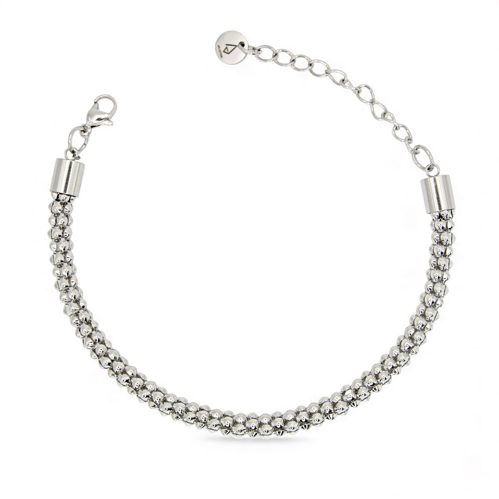 Bracciale Bruma