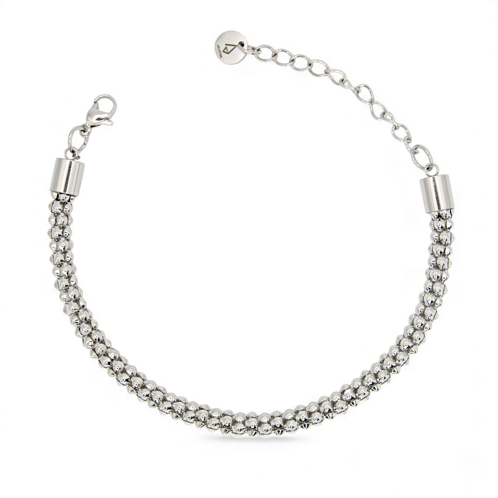 Bracciale Bruma