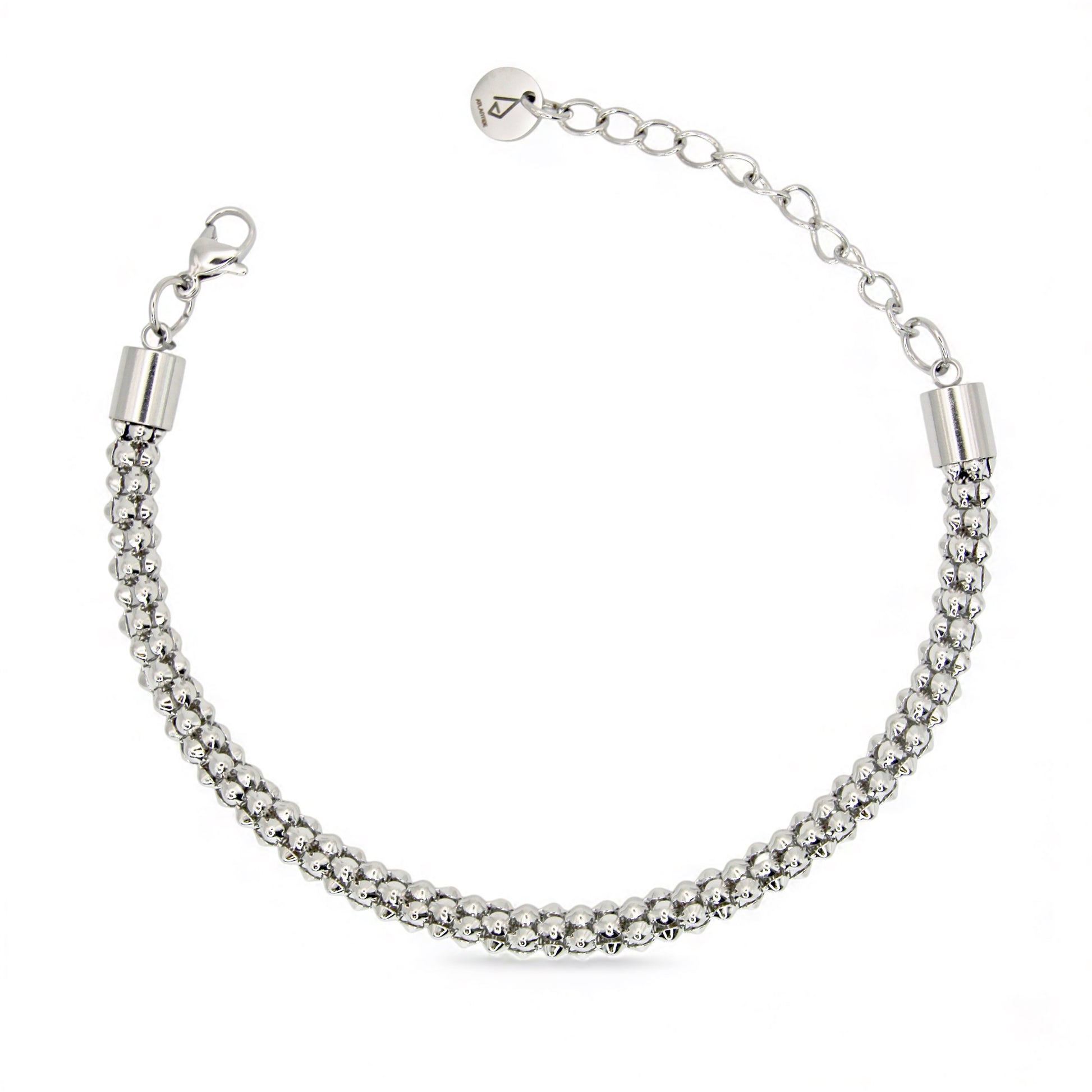 Bracciale Bruma