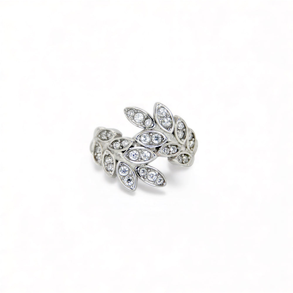 Ear Cuff Lauréa