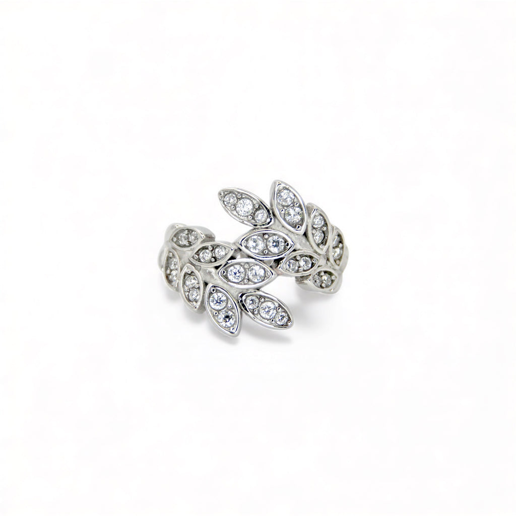 Ear Cuff Lauréa