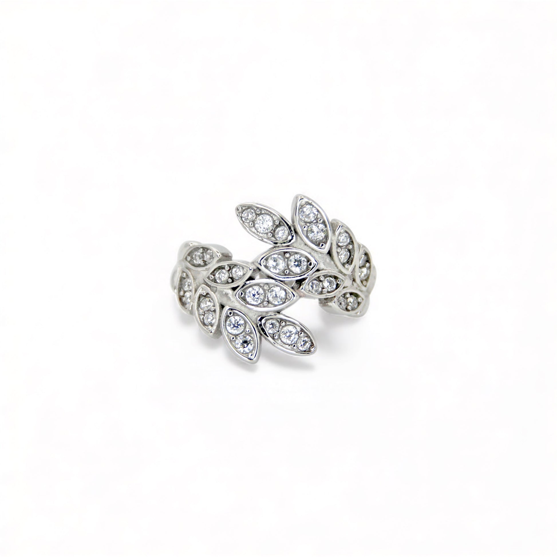 Ear Cuff Lauréa