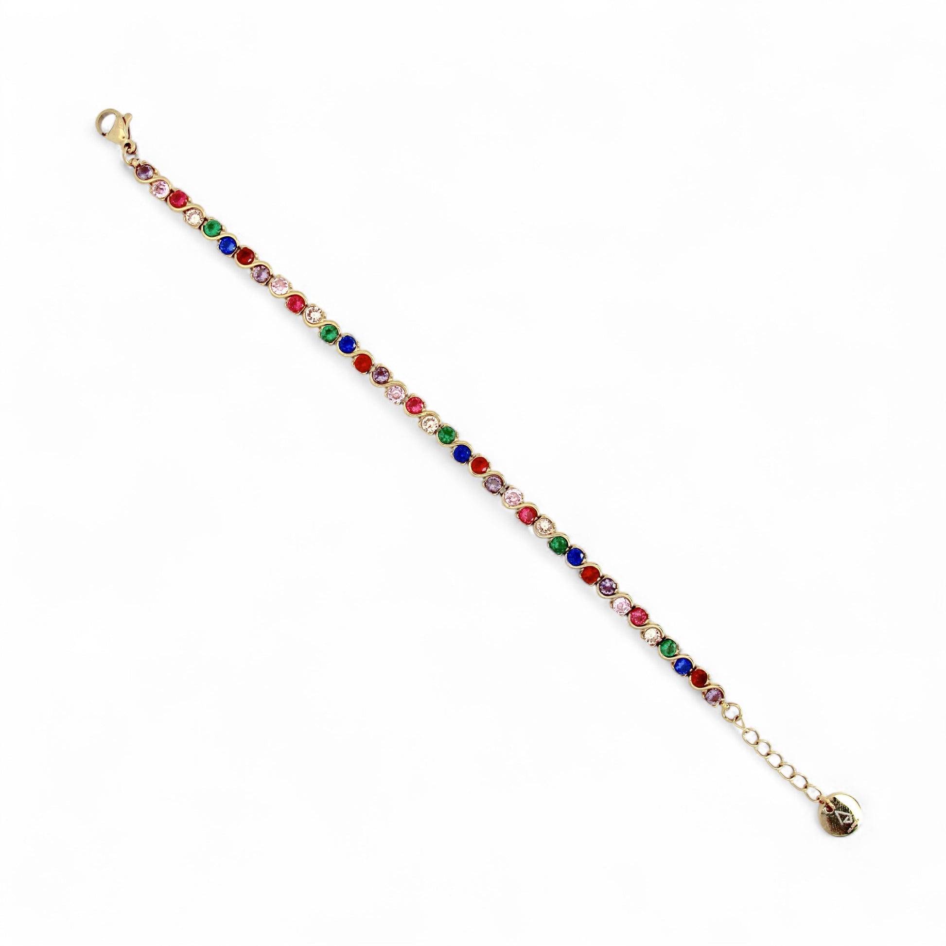 Bracciale Coloréa