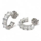 Orecchini Majestique