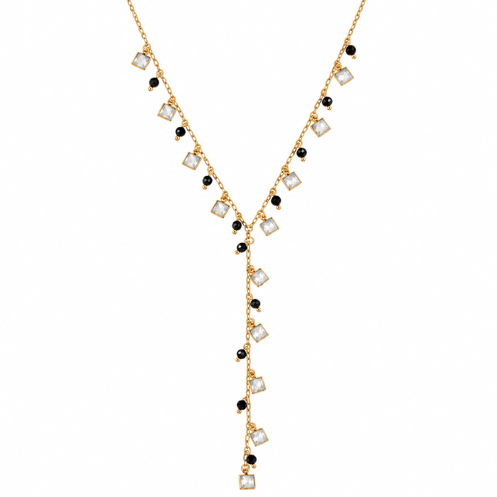 Collana AutumnFall