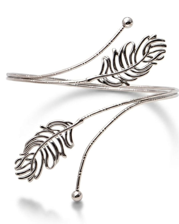 Arm Bracelet Ramèlia
