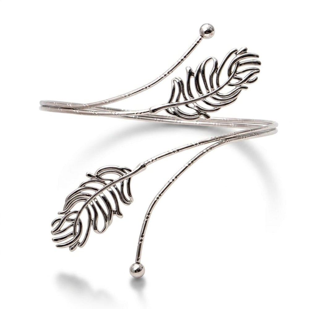Arm Bracelet Ramèlia