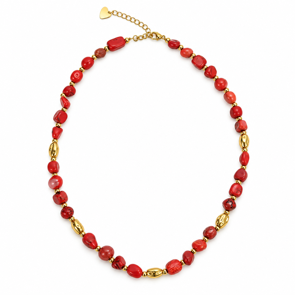 Collana Circe - LIMITED EDITION
