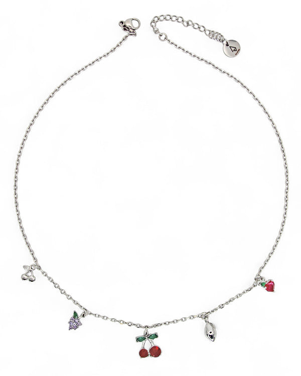 Collana Fruit