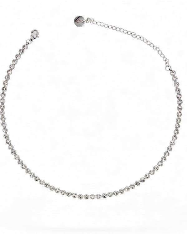 Collana Small Cristalia