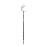 EarCuff Saliscendi Prisma