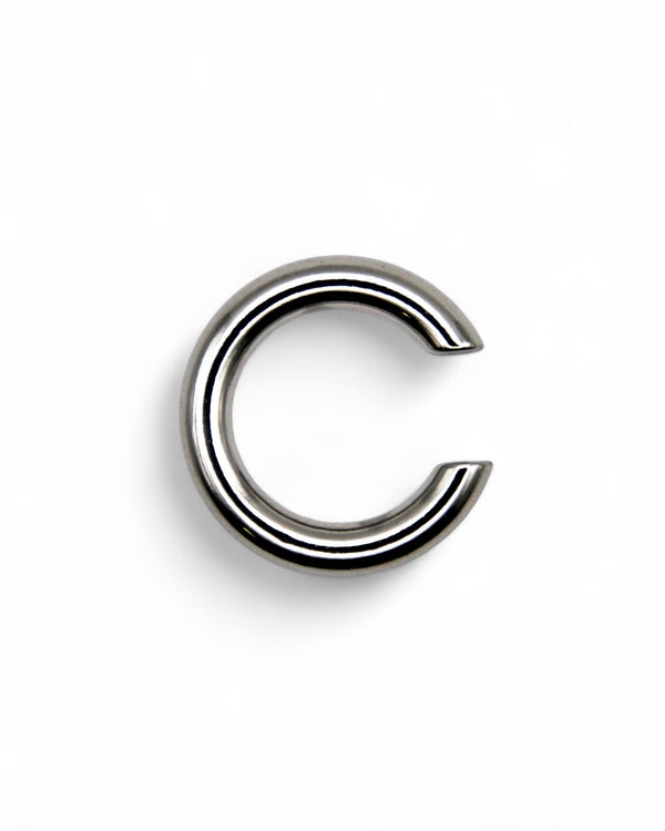 Micro Cuff Chunky