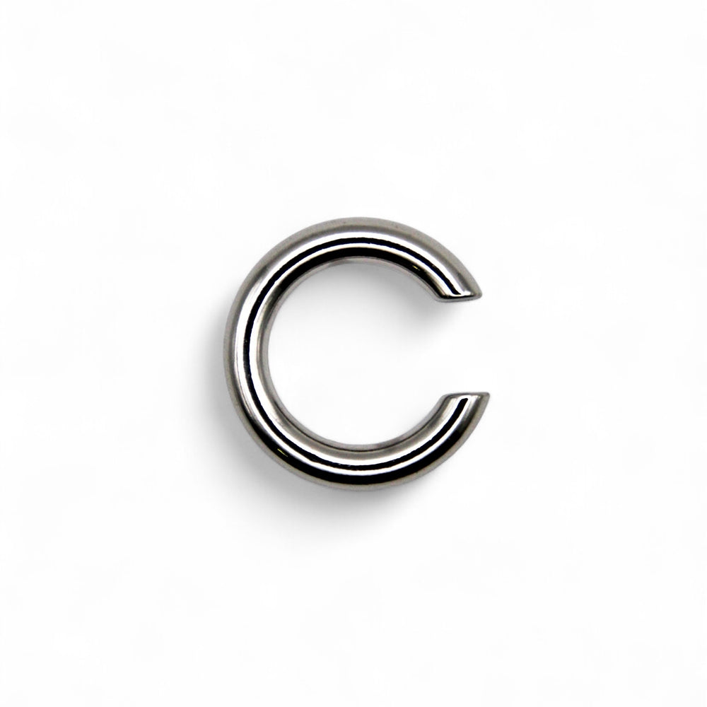 Micro Cuff Chunky