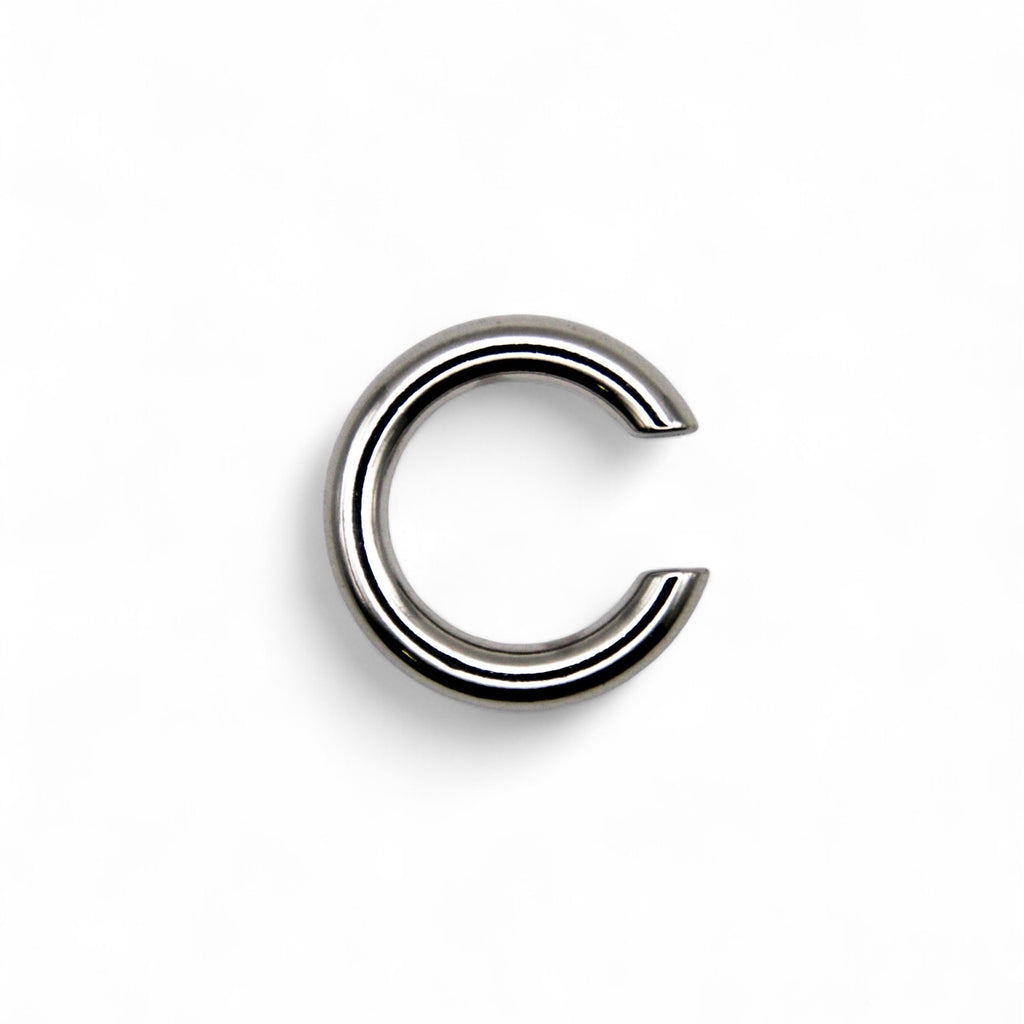 Micro Cuff Chunky